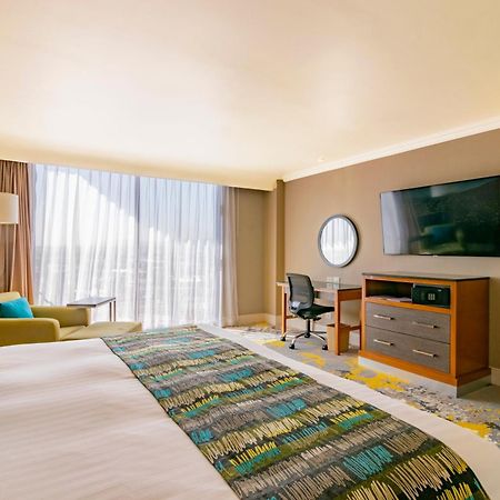 Hotel Lucerna Juárez Exteriör bild